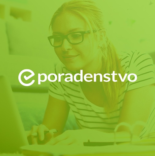 ePoradenstvo